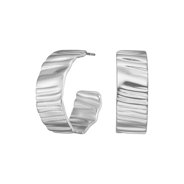 Nordahl St�l Creoler ROCCIA 30842082700