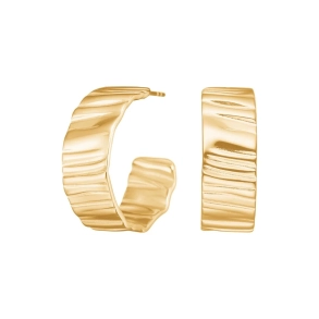 Nordahl St�l IP Gold Creoler ROCCIA 30842082800