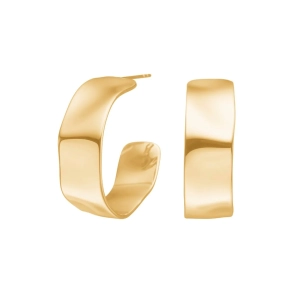 Nordahl St�l IP Gold Creoler ONDA 30842092800