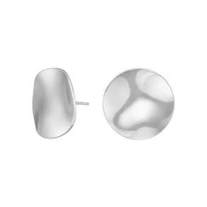 Nordahl St�l �restsikkere Rund ONDA 30842102700