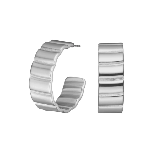 Nordahl St�l Creoler VETO 30842112700