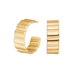 Nordahl St�l IP Gold Creoler VETO 30842112800