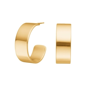 Nordahl St�l IP Gold Creoler CALMA 30842122800