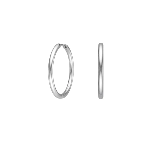 Nordahl St�l Creoler CALMA 21mm 30842162700