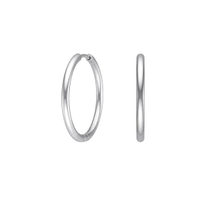 Nordahl St�l Creoler CALMA 25mm 30842172700