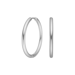Nordahl St�l Creoler CALMA 30mm 30842182700