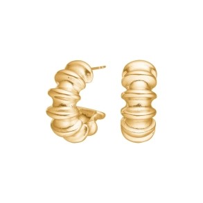 Nordahl St�l IP Gold Creoler 1 SALINO 30842202800