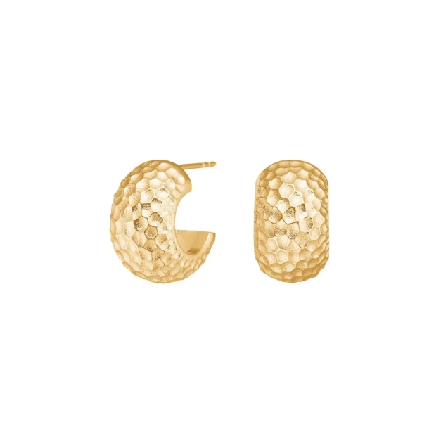 Nordahl St�l IP Gold Creoler 2 SALINO 30842222800