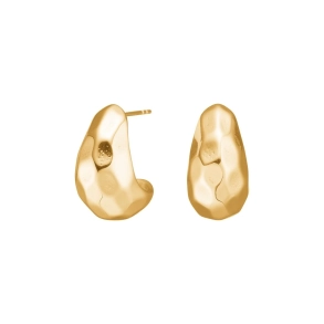 Nordahl St�l IP Gold Creoler 3 SALINO 30842232800