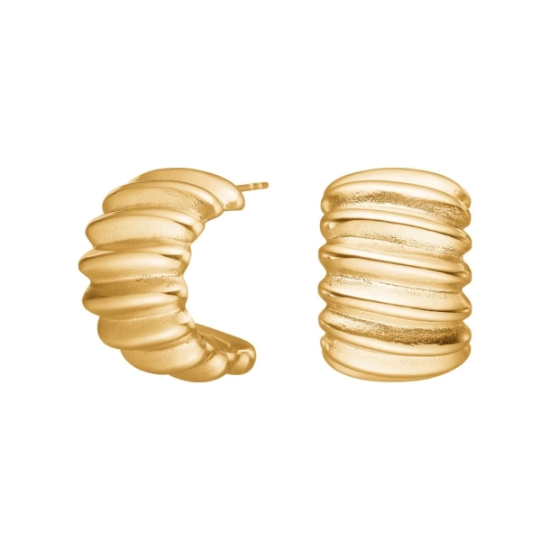 Nordahl St�l IP Gold Creoler 4 SALINO 30842242800