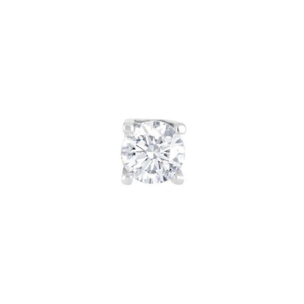 SON Stl restik m/Cz 5mm 30890062700