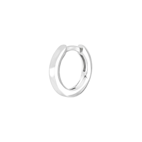 SON St�l Creol 12mm 30890132700