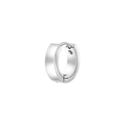 SON Stl Creol 13,5mm 30890142700