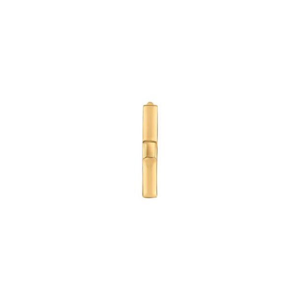 SON IP Gold Stl Creol 13,5mm 30890152800