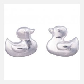 Slv restikker m/nder 325 079 9