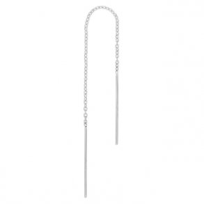 Pierce Slv rekde 325 142