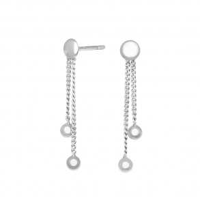 Siersbl Slv reringe 325 651