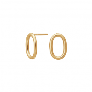 Forgyldte Soft restikker 325 685-3