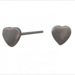 Titan restikker Hjerte 328000