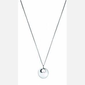 Hidden Heart Vedhng + Kde 3415097