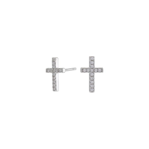 Joanli Rhd. S�lv ALAINENOR �restikker 345053