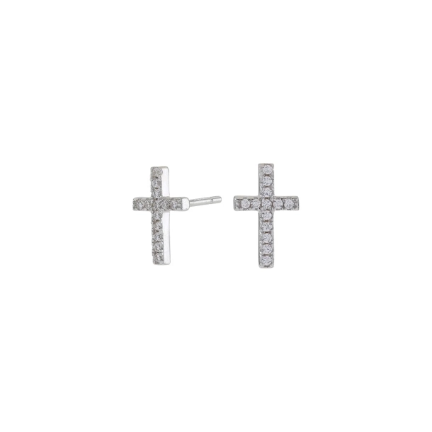 Joanli Rhd. S�lv ALAINENOR �restikker 345053
