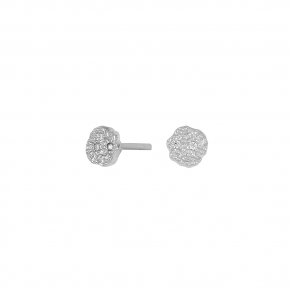 Rhodineret Slv Gwennor restikker 345 258