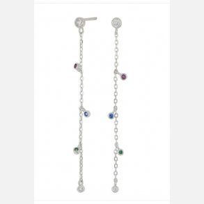 Rhodineret Slv Gianor reringe 345 265