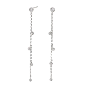JoanLiNor GIANOR S�lv �restikker 345262