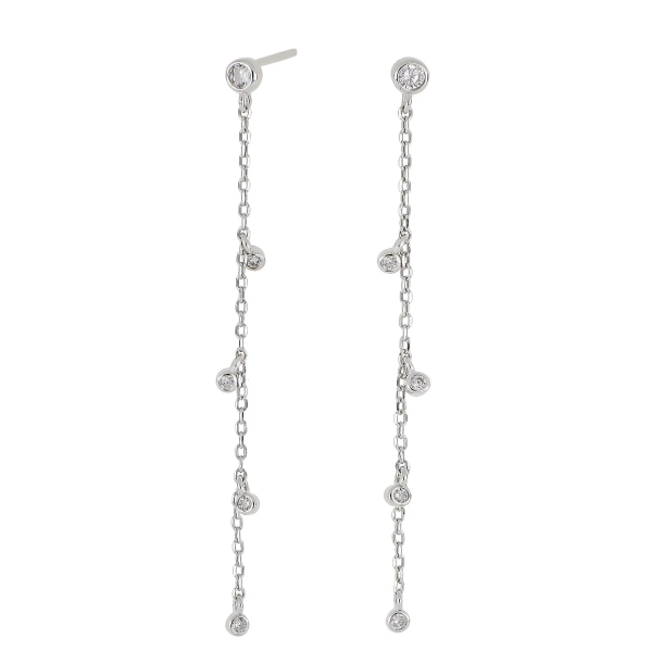 JoanLiNor GIANOR S�lv �restikker 345262
