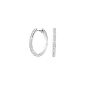 JoanliNor Junenor S�lv Creoler m/Cz 345328