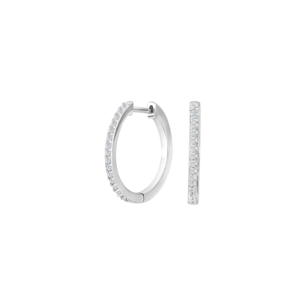 JoanliNor Junenor S�lv Creoler m/Cz 345328