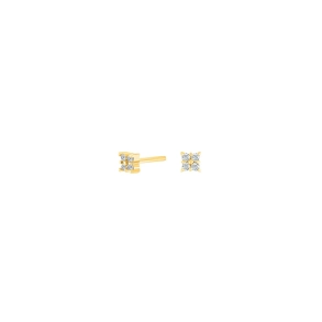 JoanliNor Joannor S�lv �restikker 345340