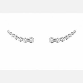 Aurora reringe m/0.26tw/vvs Brillanter 3518445