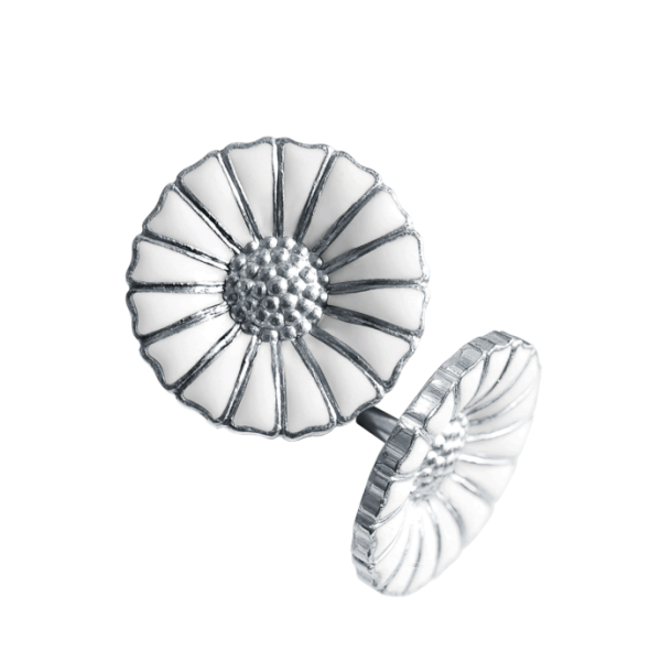 Georg Jensen Daisy restikker 3539208