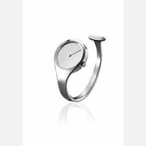 Georg Jensen Vivianna Stlur 3575053