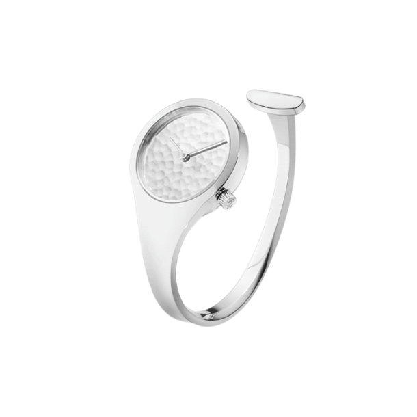 Georg Jensen Vivianna Hammred Mark 3575534