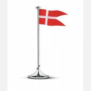 Georg Jensen F�dselsdagsflag 3580030