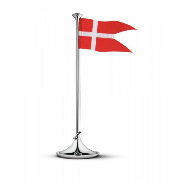 Georg Jensen Fdselsdagsflag 3580030