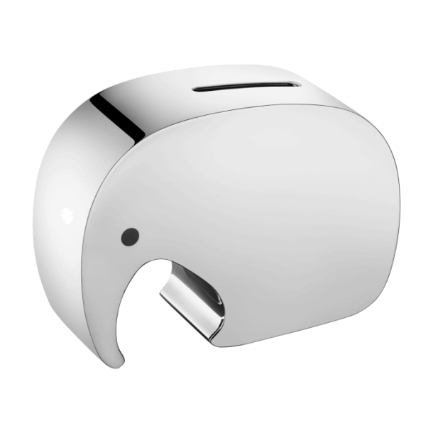 Georg Jensen Miniphant 3580031