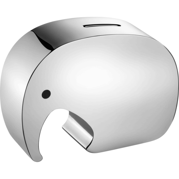 Georg Jensen Moneyphant 3580035