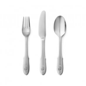 Georg Jensen Elephant Brnebestik 3580068