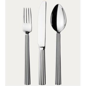 Georg Jensen Bernadotte Barnes�t 3609500