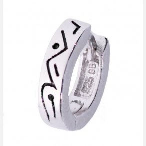 Slv Creol m/Mnster 12.5 mm