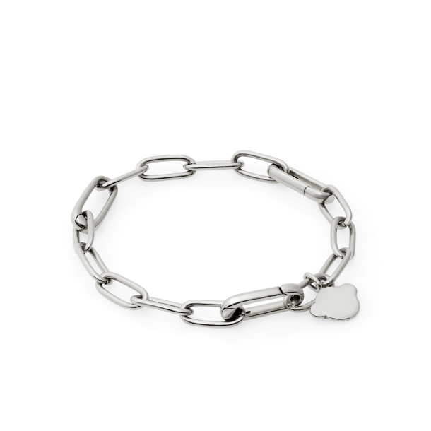 S�lv Kay B K�dearmb�nd KBJ-37-17,5