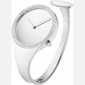 Georg Jensen Vivianna Dameur 3575637