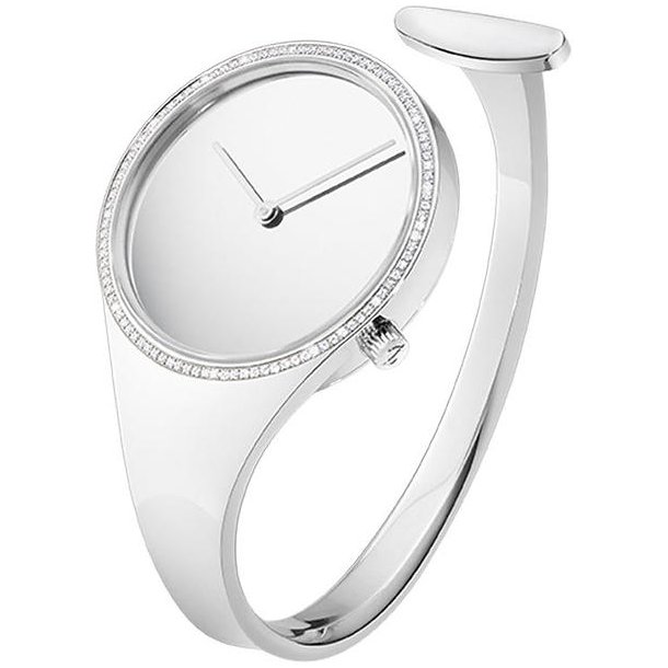 Georg Jensen Vivianna Dameur 3575637