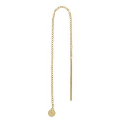 14Kt Guld rekde 382 141 5