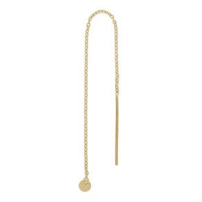 14Kt Guld rekde 382 141 5