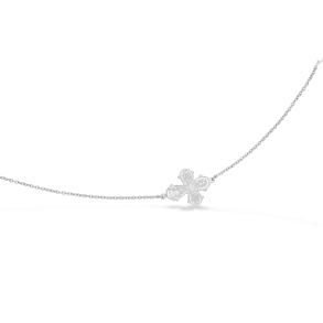 SC Slv Dagmarkors Armbnd 39742A,M